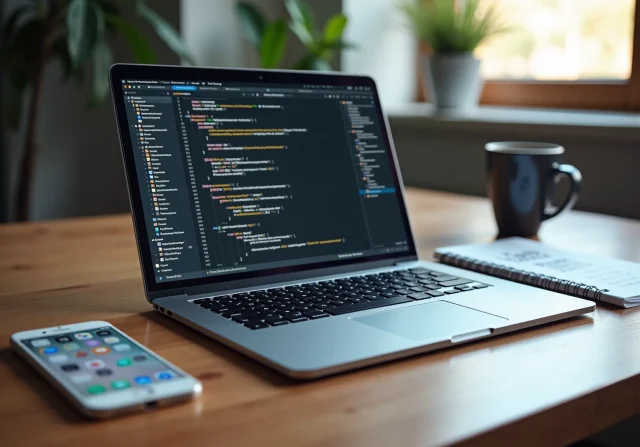 4-best-practices-for-iphone-application-development-success