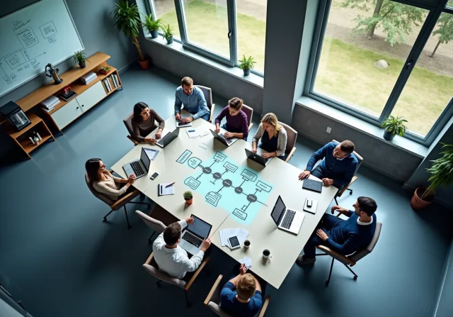 4-best-practices-for-mastering-telecommunications-software-in-finance