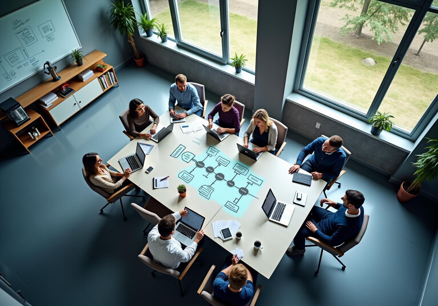 4-best-practices-for-mastering-telecommunications-software-in-finance