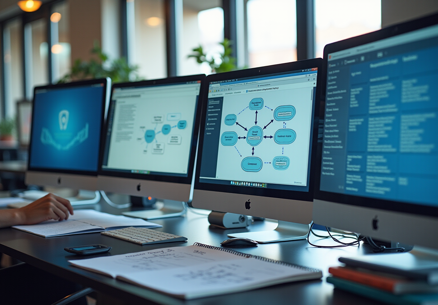 4-best-practices-for-medical-device-software-compliance-and-usability