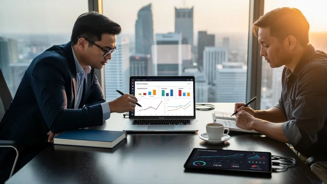 4-best-practices-for-outsourcing-management-software-in-hedge-funds