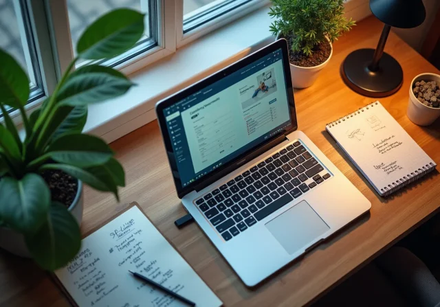 4-best-practices-for-p2p-lending-software-development-success