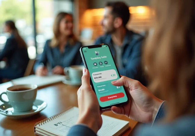 4-best-practices-for-payment-p2p-app-development-success