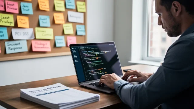 4-best-practices-for-secure-software-engineering-in-finance
