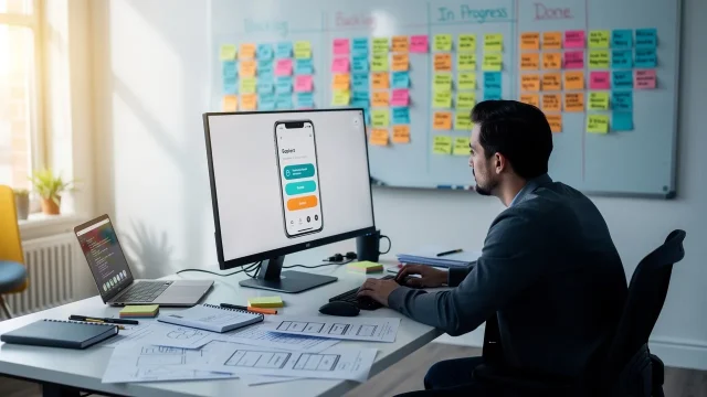 4-best-practices-for-services-in-mobile-application-development