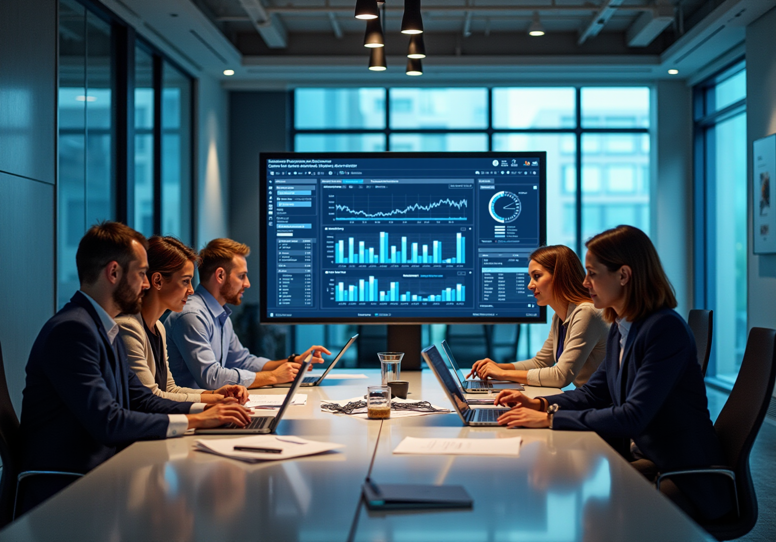 4-best-practices-for-software-development-automation-in-finance