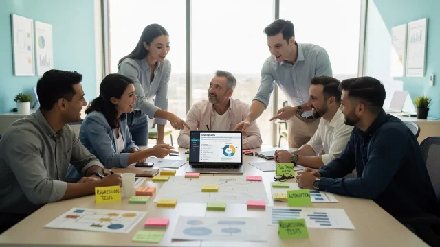 4-best-practices-for-software-qa-testers-to-enhance-efficiency