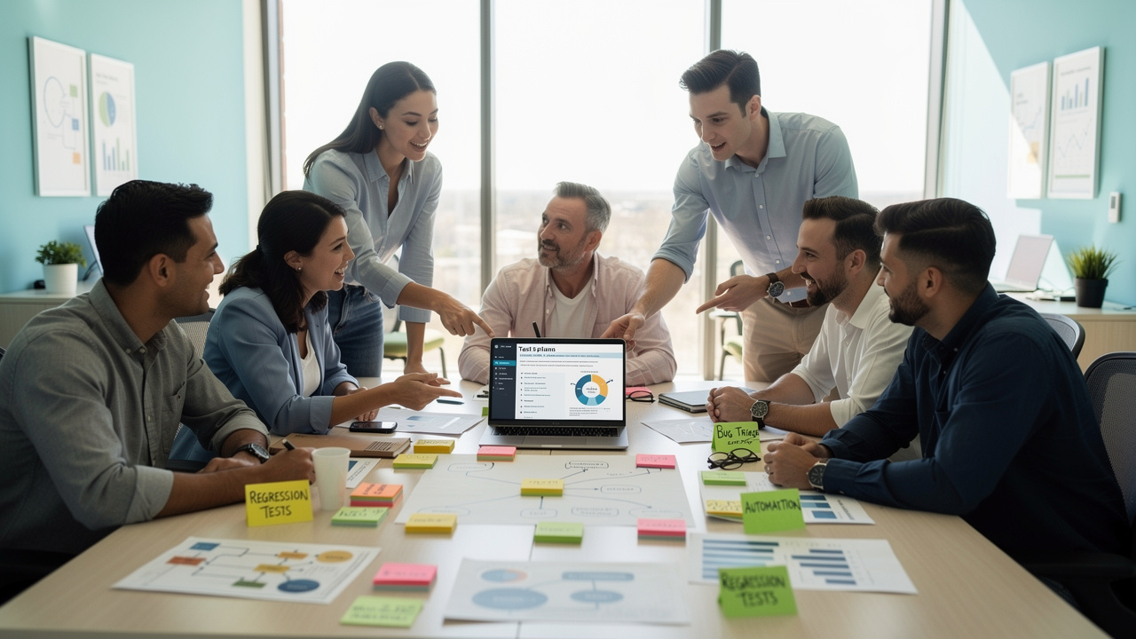 4-best-practices-for-software-qa-testers-to-enhance-efficiency