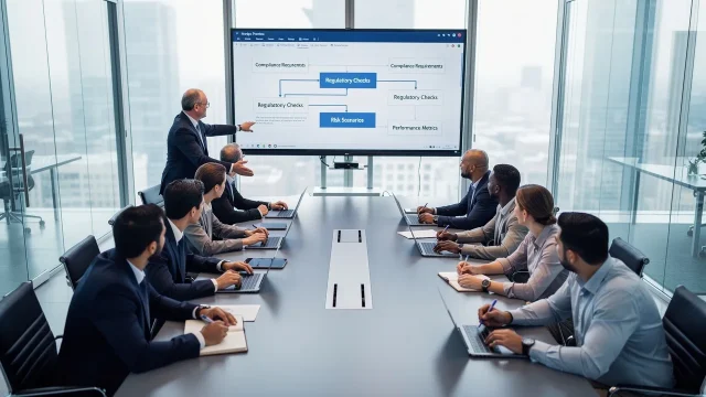 4-best-practices-for-software-testing-outsourcing-in-hedge-funds