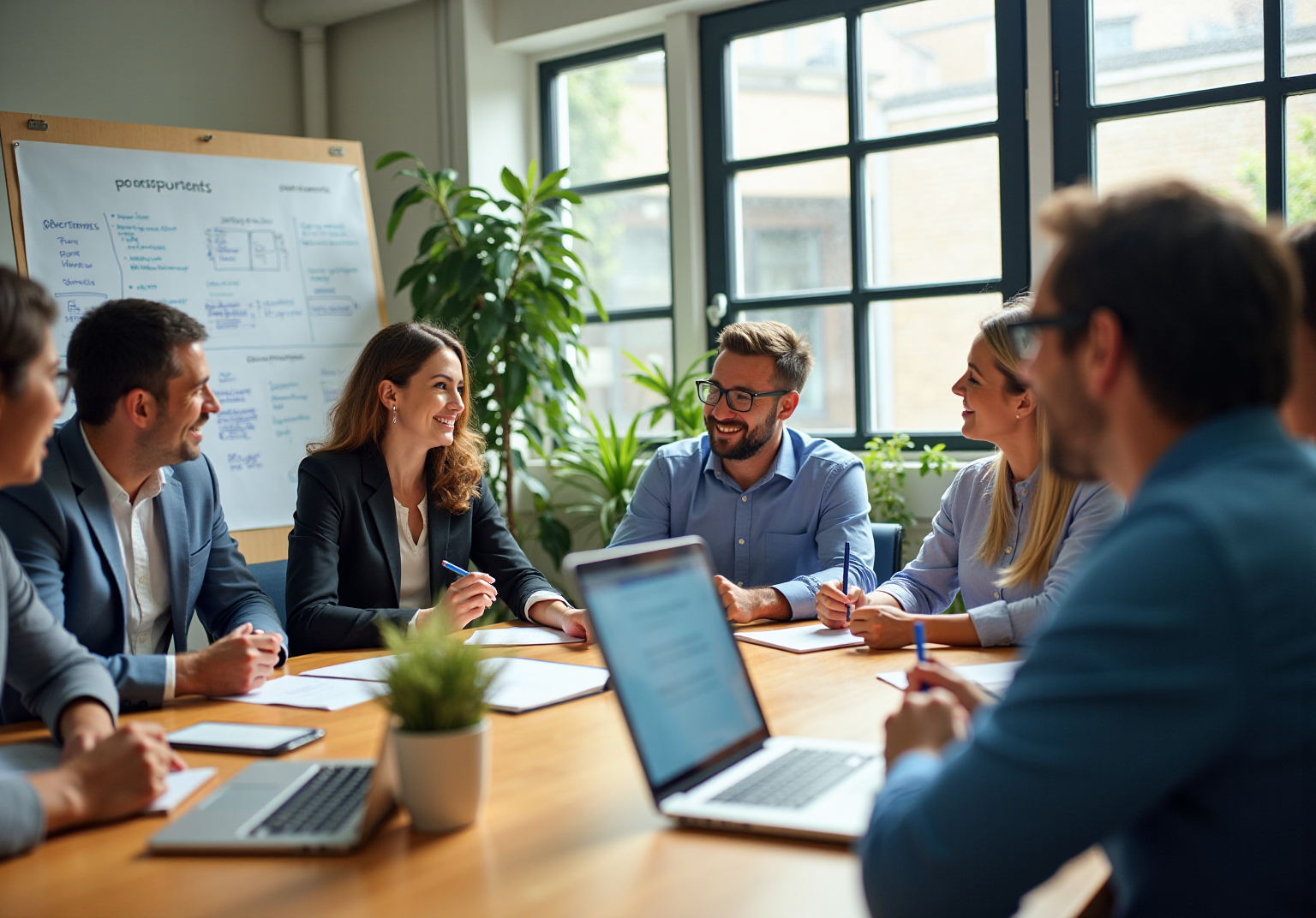 4-best-practices-for-symfony-development-outsourcing-success