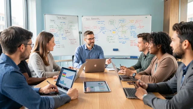 4-best-practices-for-telecom-application-development-success