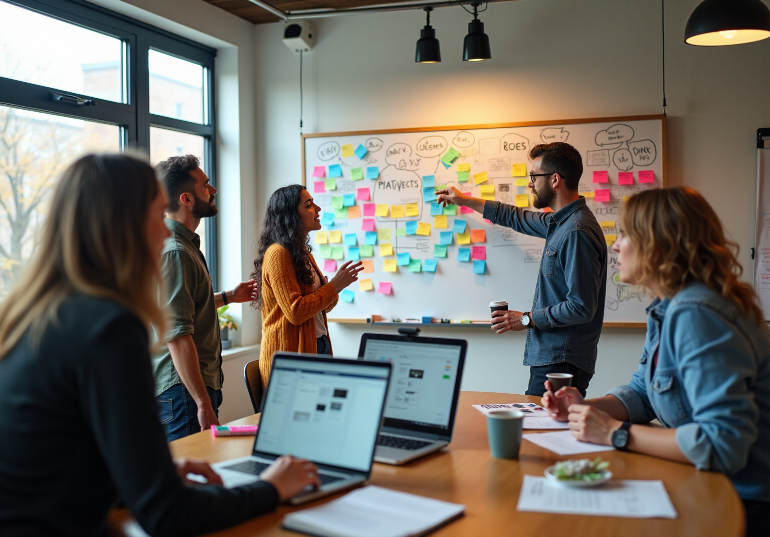 4-best-practices-for-the-software-product-design-process