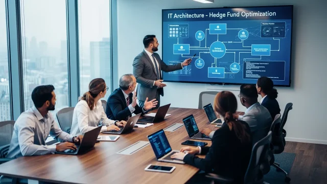 4-best-practices-in-it-architecture-consulting-for-hedge-funds