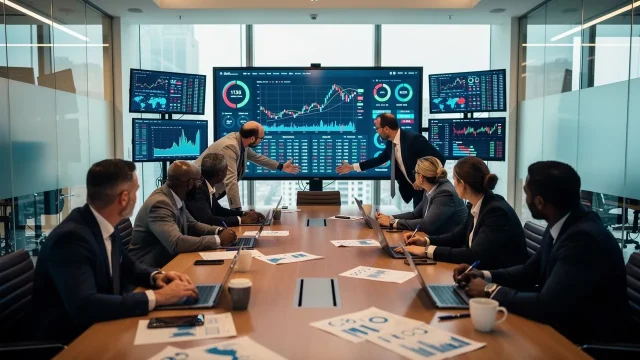 4-best-practices-in-management-consulting-for-hedge-fund-managers