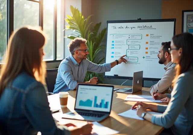 4-best-practices-in-software-qa-consulting-for-hedge-funds
