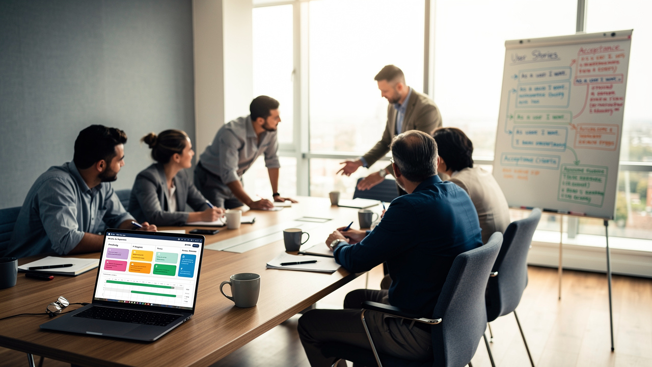 4-best-practices-to-outsource-android-development-effectively