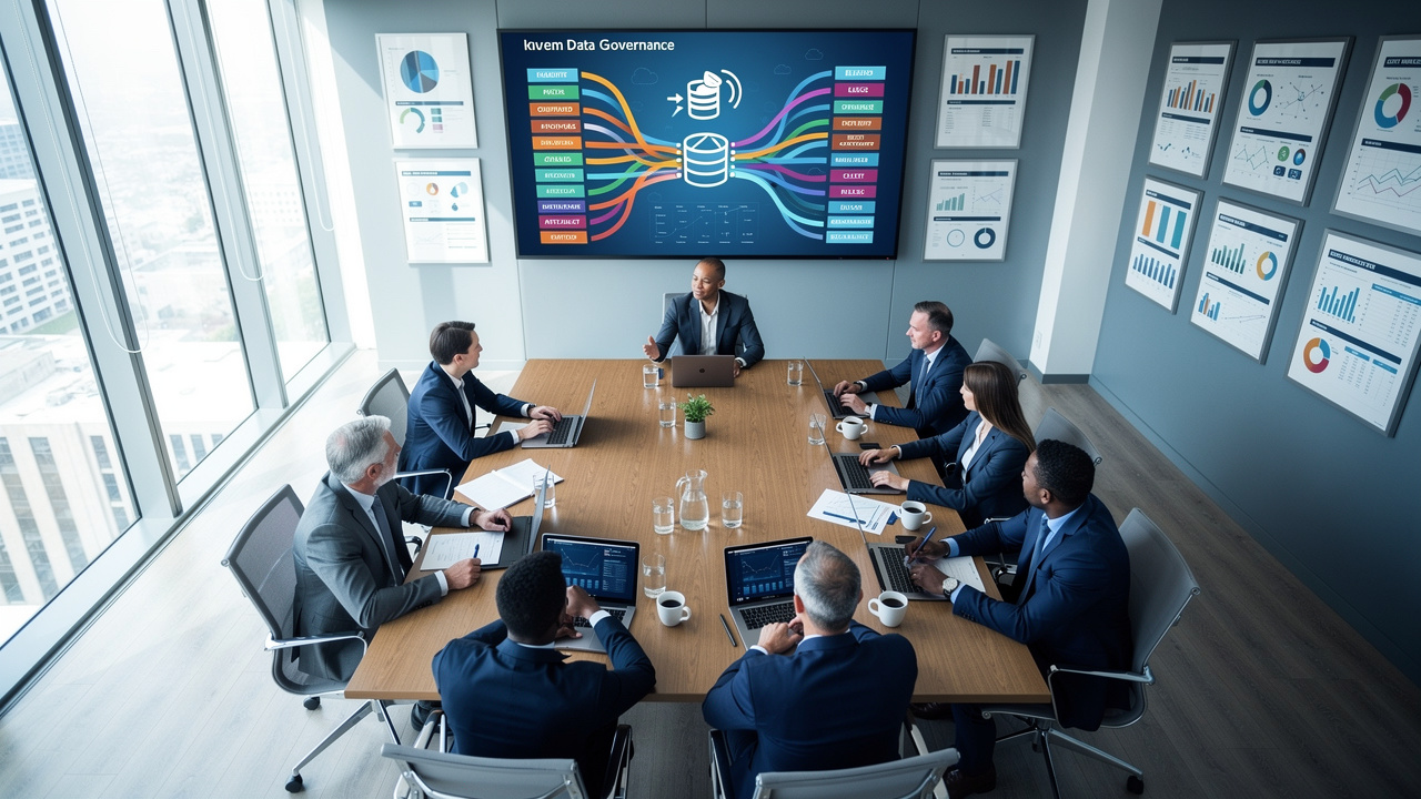 4-essential-data-warehouse-testing-strategies-for-hedge-fund-managers
