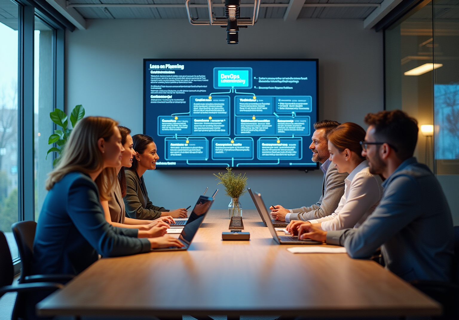 4-essential-devops-services-and-solutions-for-financial-compliance