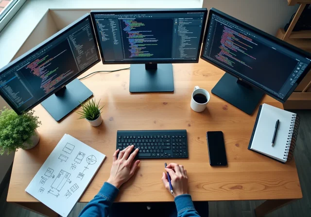 4-key-app-development-software-for-pc-pros-cons-and-suitability
