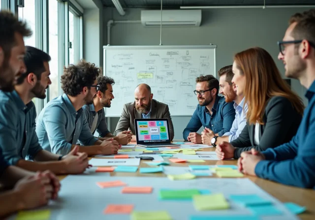 4-key-factors-for-choosing-a-mobile-application-development-company-usa
