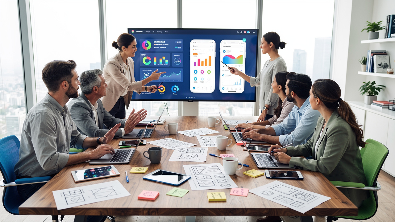 4-key-insights-on-ecommerce-software-development-companies