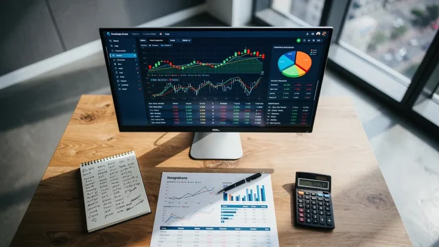 4-key-insights-on-financial-banking-software-for-hedge-funds