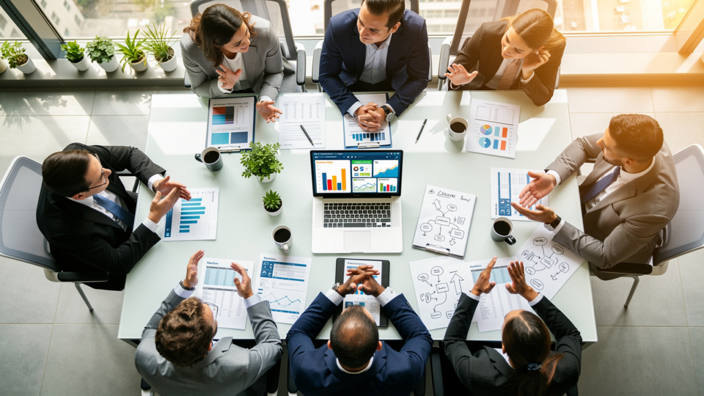 4-key-insights-on-medical-research-software-for-hedge-fund-managers