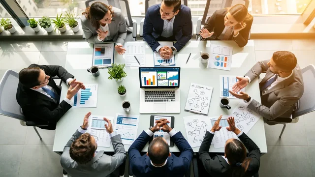 4-key-insights-on-medical-research-software-for-hedge-fund-managers