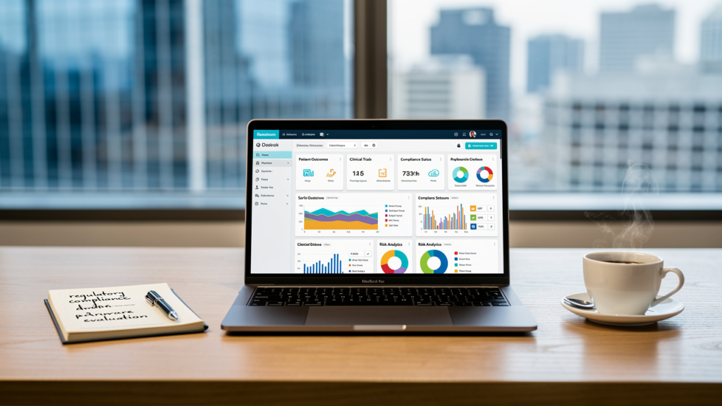 4-key-insights-on-pharma-software-solutions-for-hedge-fund-managers