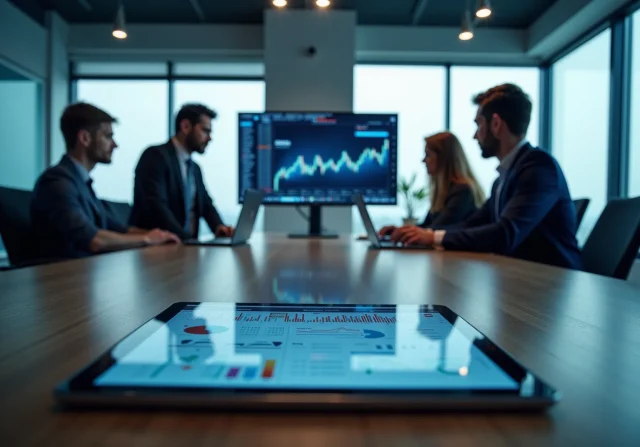 4-reasons-software-quality-consulting-boosts-hedge-fund-success
