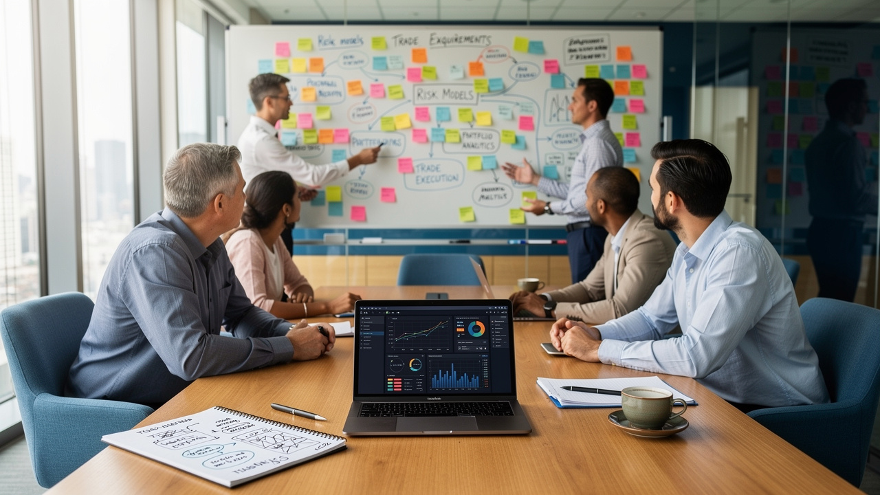 4-steps-to-choose-a-customized-software-development-company