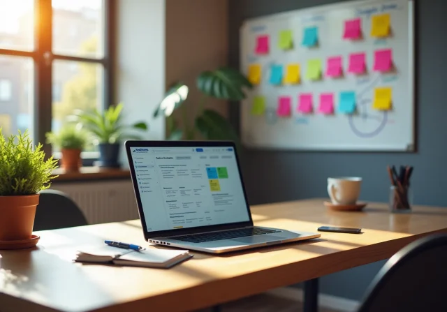 4-steps-to-choose-a-javascript-web-application-development-company