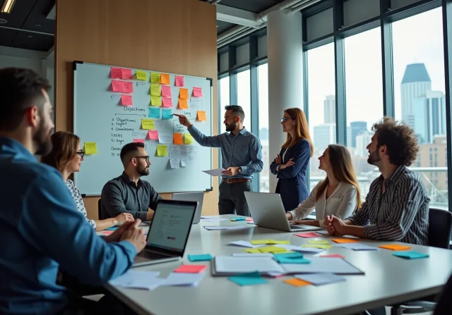 4-steps-to-choose-a-trusted-software-development-company