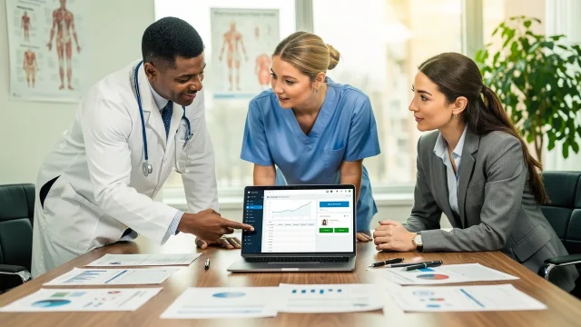 4-steps-to-choose-the-right-medical-health-records-software