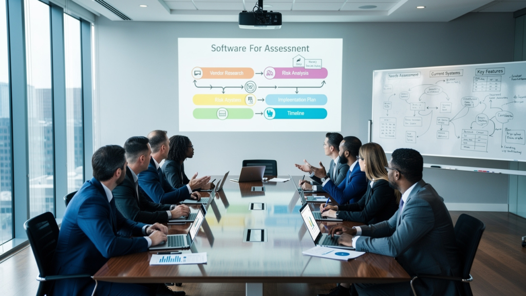 4-steps-to-choose-the-right-outsource-software-companies-for-hedge-funds