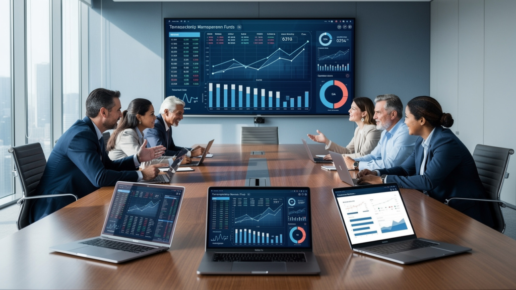 4-steps-to-creating-software-for-hedge-fund-success