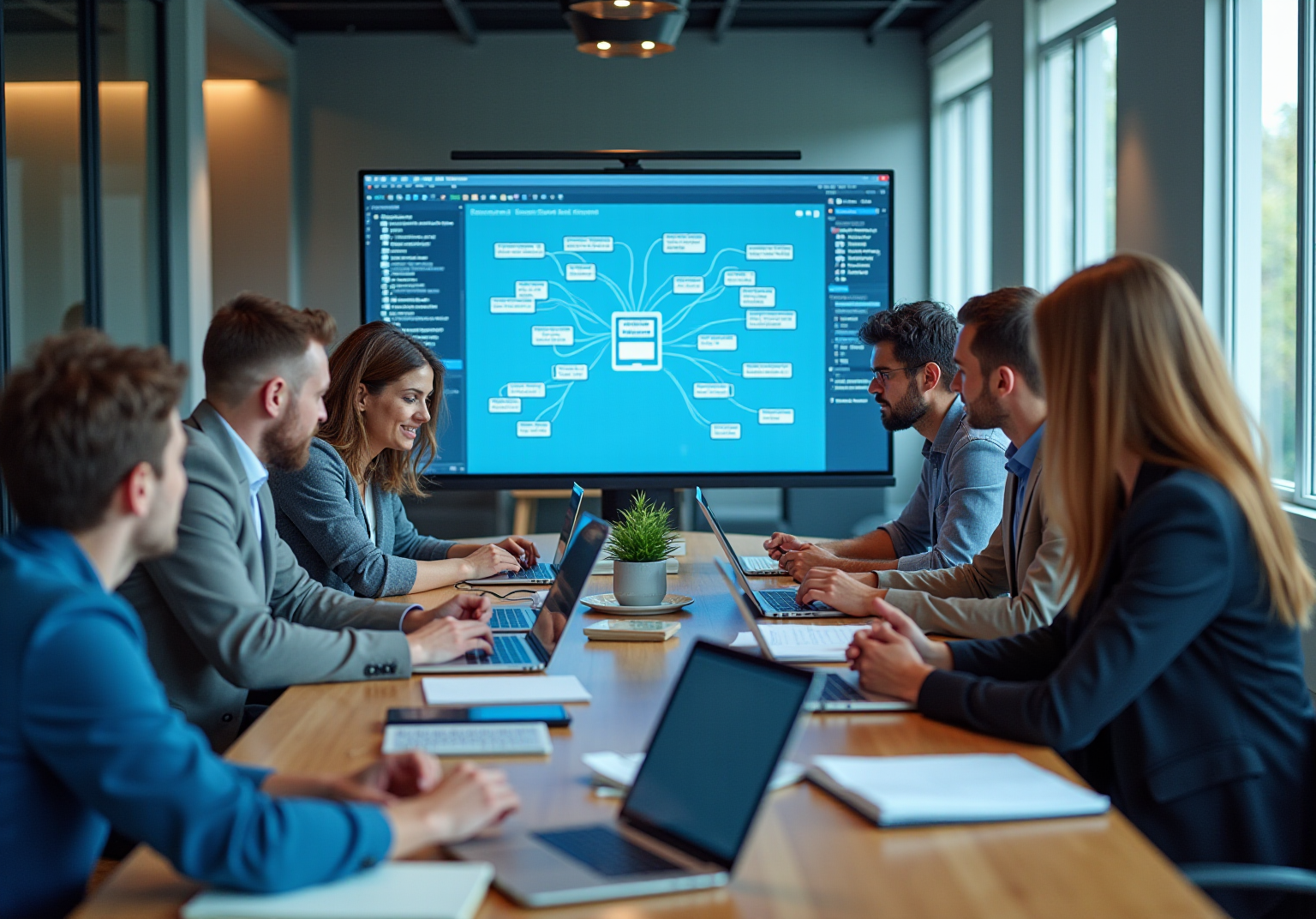 4-steps-to-developing-custom-software-for-financial-services