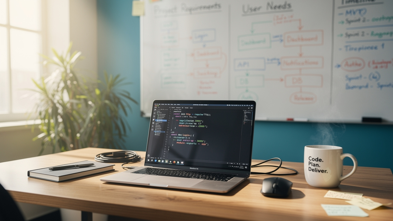 4-steps-to-hire-a-nodejs-development-company-effectively