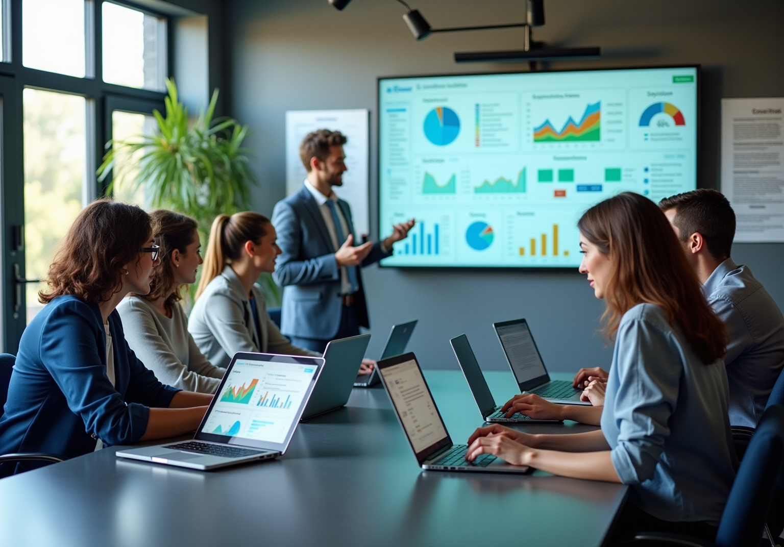 5-best-business-intelligence-software-practices-for-hedge-funds