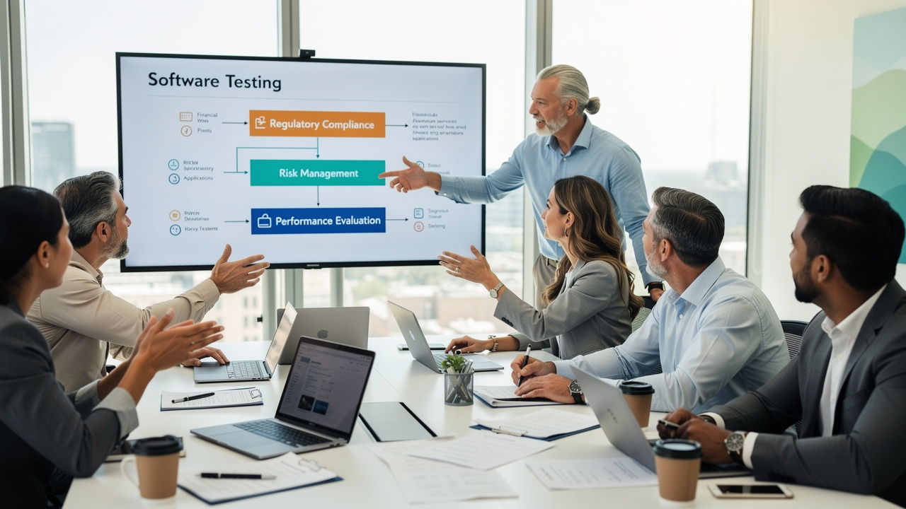 5-best-practices-for-choosing-a-software-testing-consultancy