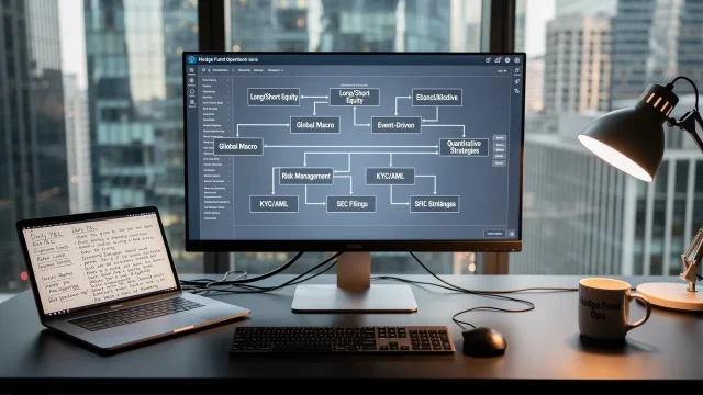5-best-practices-for-custom-software-app-development-in-hedge-funds