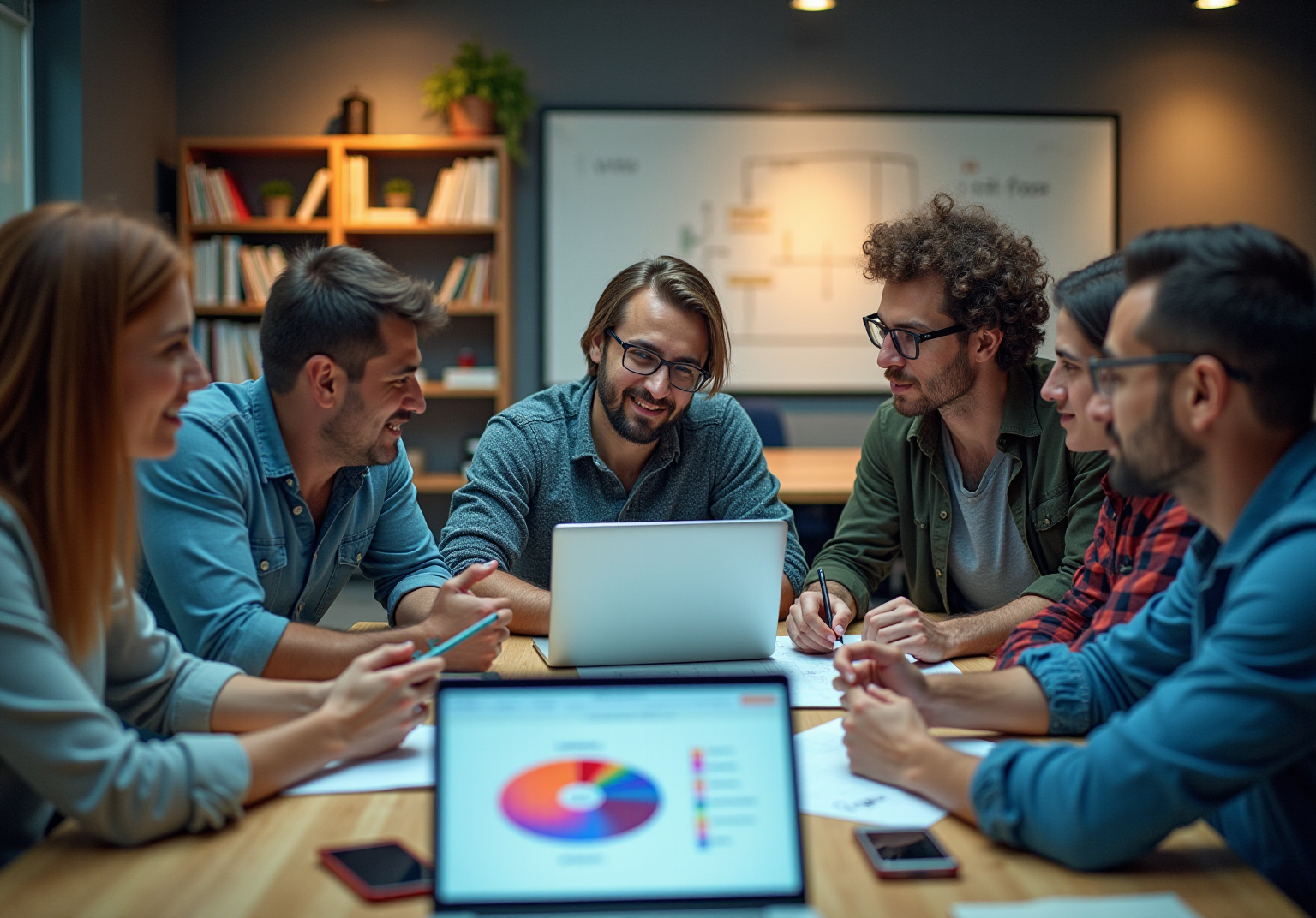 5-best-practices-for-effective-software-development-systems