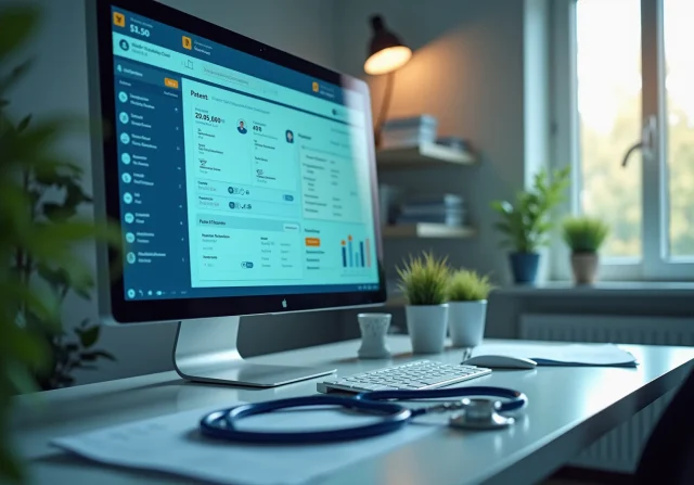 5-best-practices-for-implementing-electronic-healthcare-records-software