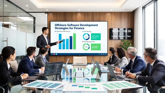 5-best-practices-for-offshore-software-development-services-in-hedge-funds