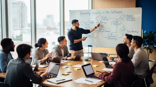 5-best-practices-for-secure-software-development-in-finance