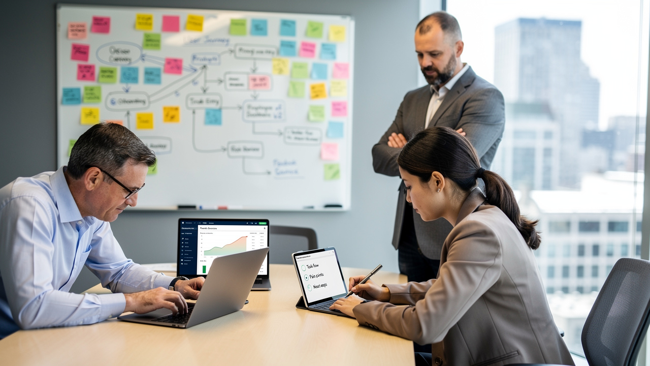 5-best-practices-for-software-usability-testing-in-hedge-funds