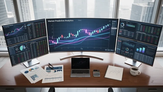 5-financial-analytic-software-tools-for-hedge-fund-managers