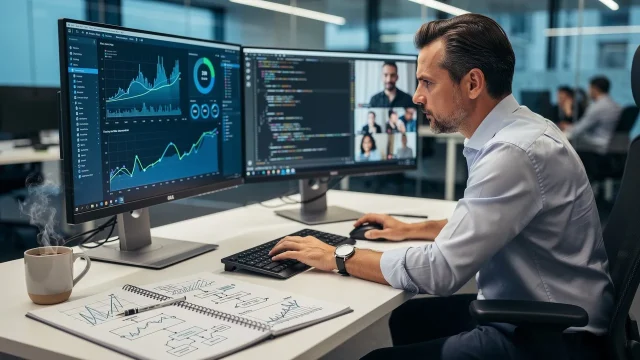 5-key-insights-on-the-consulting-software-engineer-role-for-hedge-funds