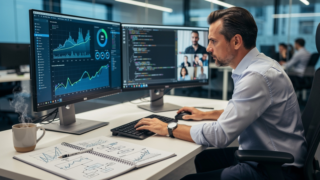 5-key-insights-on-the-consulting-software-engineer-role-for-hedge-funds