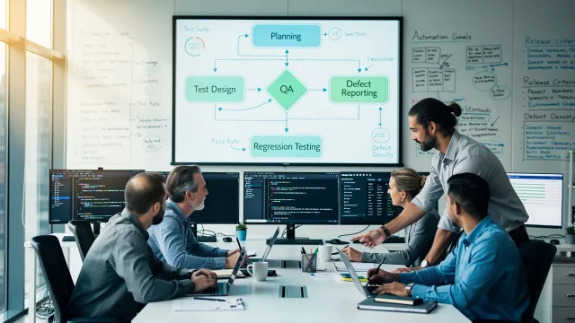 5-proven-practices-for-quality-assurance-in-software-testing